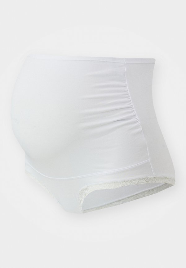 HIGH TRIM 3 PACK - Briefs3