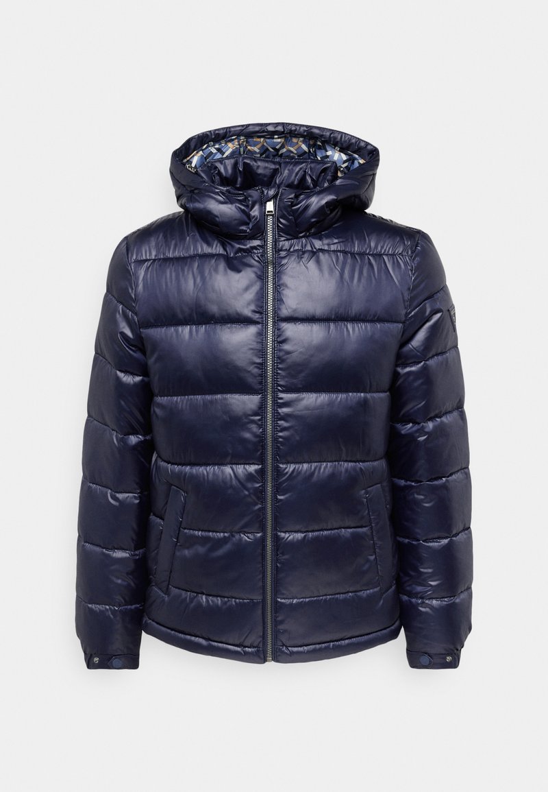 Chaqueta Hombre Jack And Jones Chaqueta Guess Originales Con