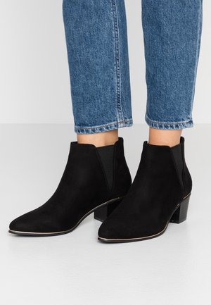 Anna Field by Zalando Tronchetti - black