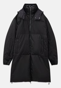 PIUMINO  - Manteau en duvet - nero