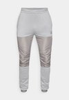 SOPRANZI PANT - Pantaloni de trening - grey