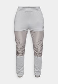 Ellesse SOPRANZI PANT - Donji dijelovi trenirke - grey