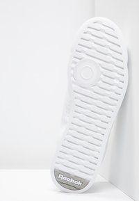 Reebok Classic PRINCESS - Tenisky - white