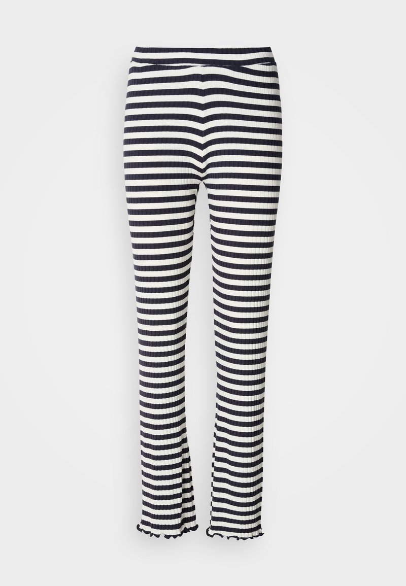 Mads Nørgaard Broek crème