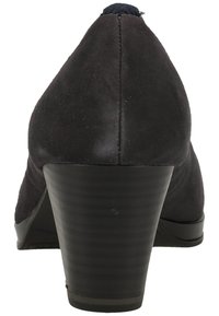 Marco Tozzi Classic heels - navy