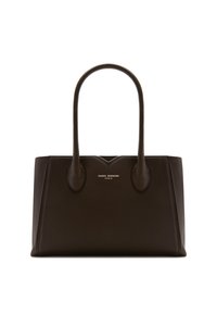 Isabel Bernard Honore Cloe Midi - Handbag - braun