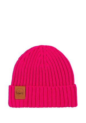 ALKATRAZ UNISEX - Czapka