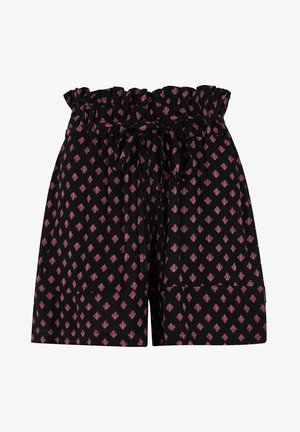 Protest, PRTYOLINDA - Shorts - true black