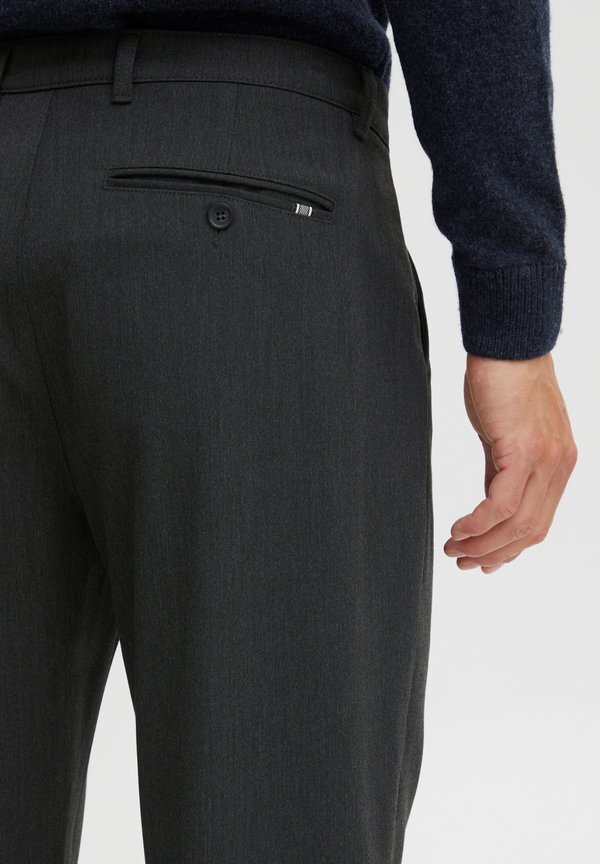 SDFREDERIC REGULAR FIT - Chinos4