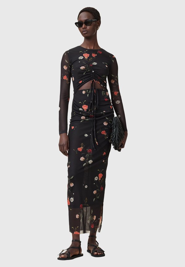 KATHY DRESS - Cocktail dress / Party dress3