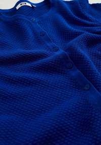 WE Fashion Kofta - blue