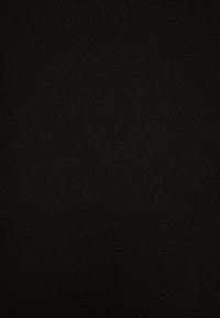 VILA VIARMERONE TUBE SKIRT - Pencil skirt - black