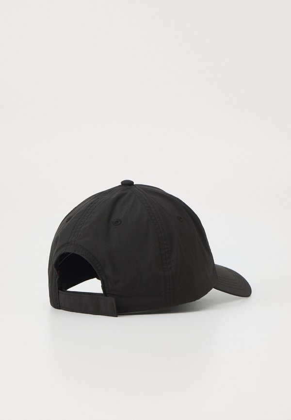 JUDE UNISEX - Cap2