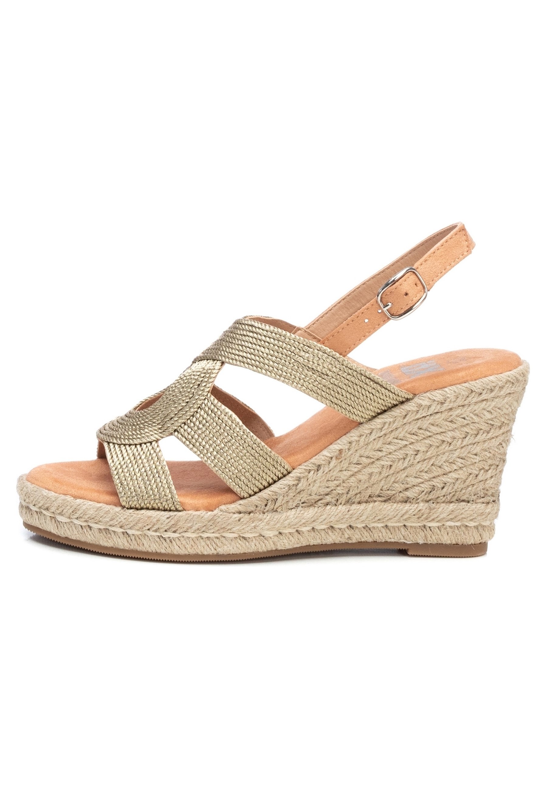 Sandalias de mujer | Colección online en Zalando