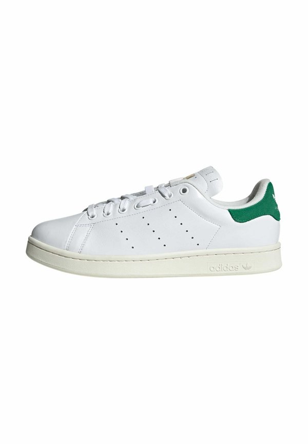 VELOSTAN SMITH - Trainingsschuh