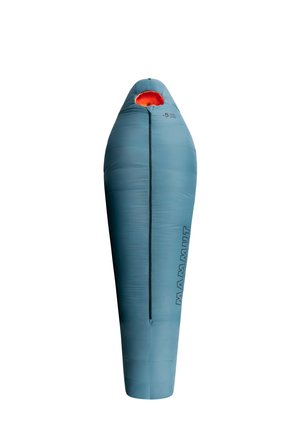 COMFORT - Soveposer - nautical