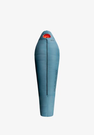 Mammut COMFORT - Sleeping bag - nautical