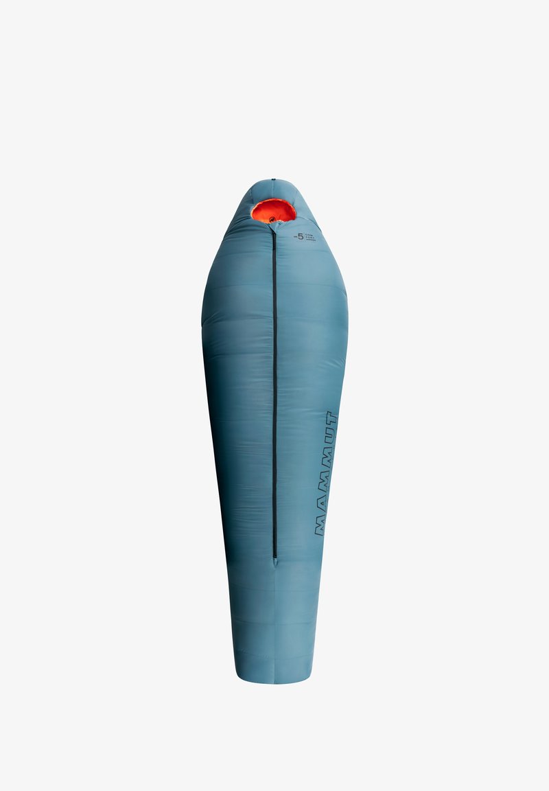 Mammut COMFORT - Slaapzak - nautical