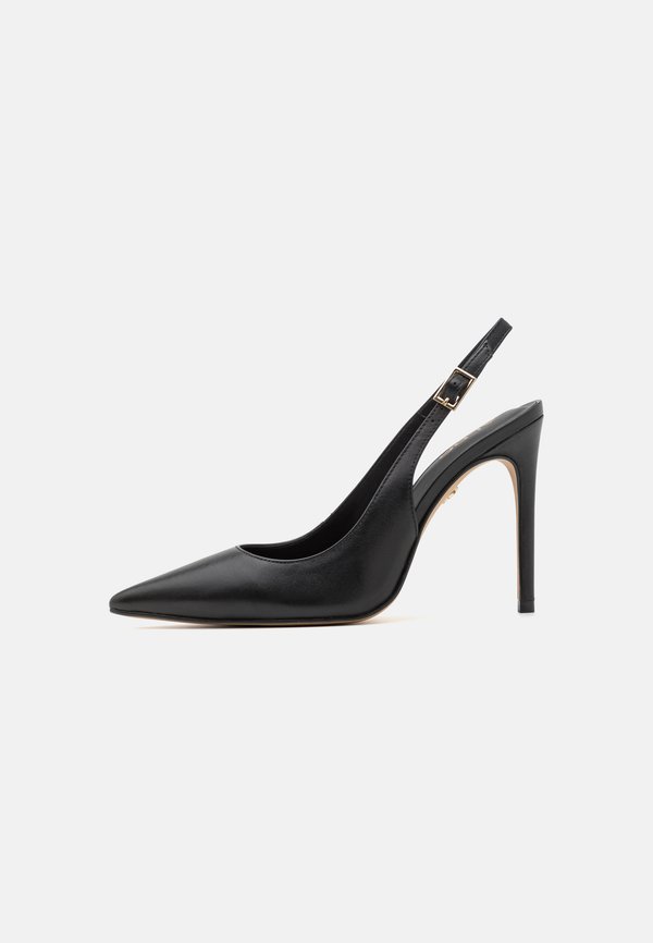 STESSYSLING FLOAM - Classic heels