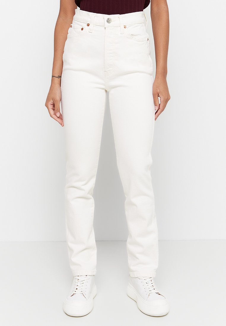 Blugi slim fit
