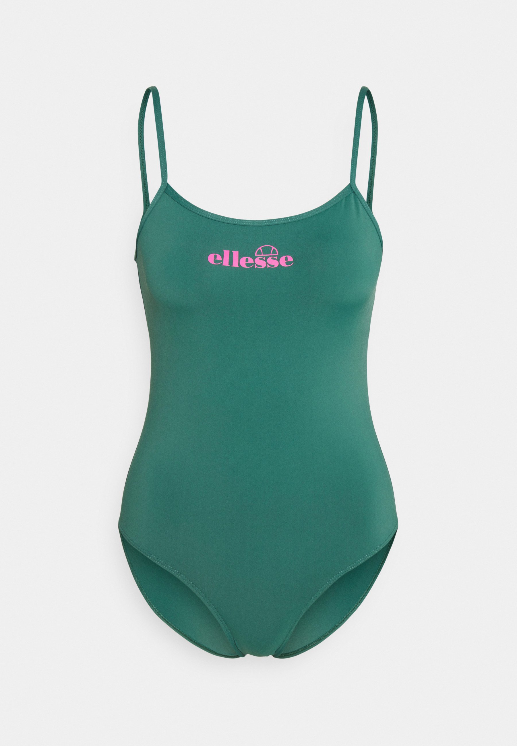 maillot de bain 1 piece ellesse
