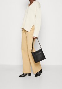 GAP Maglione - beige