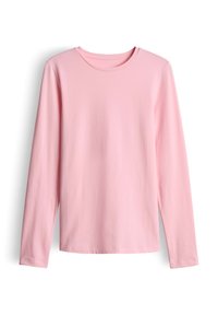 Niet geselecteerd, coral blush