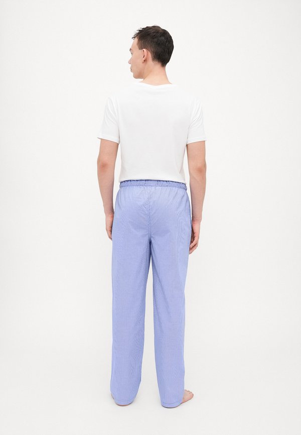 ORIGINAL DRAWSTRING - Pyjama bottoms2