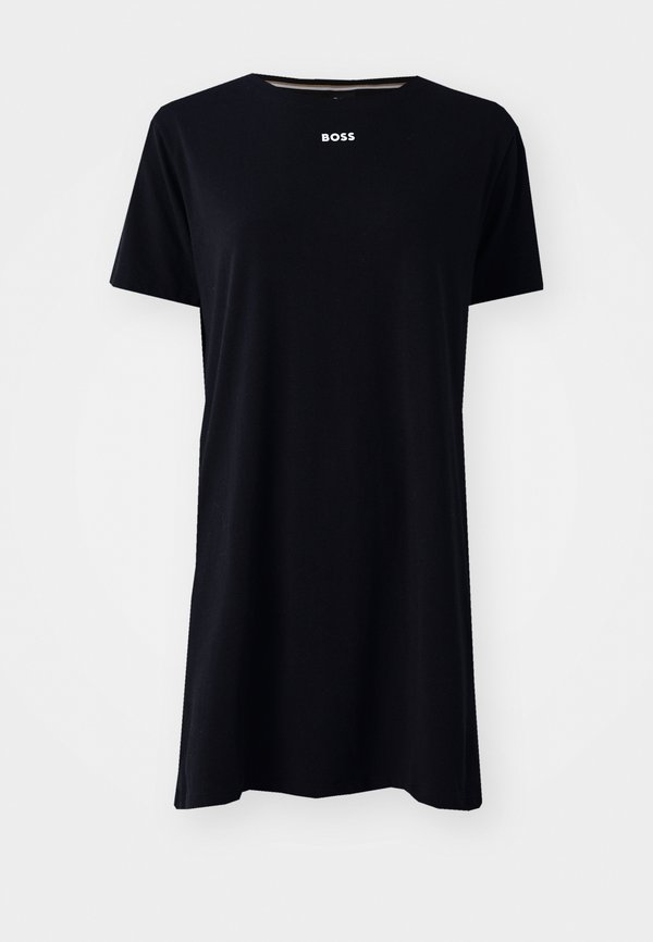 SLEEPSHIRT - Nightie3