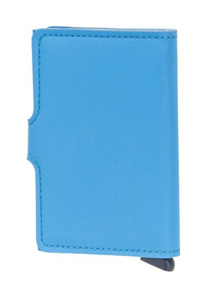 YARD - Monedero - ultra blue