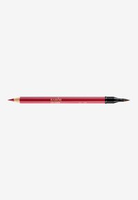 BABOR LIP LINER 04 NUDE BERRY - Lipliner - 2 red