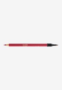 BABOR - LIP LINER 04 NUDE BERRY - Lippenkonturenstift - 2 red Thumbnail-Bild 1