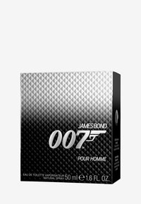 James Bond Fragrances JAMES BOND 007 POUR HOMME EAU DE TOILETTE - Eau de toilette