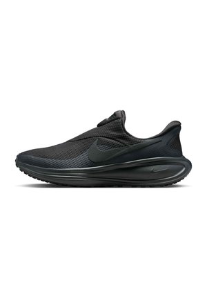 REVOLUTION 8 EASYON - Chaussures de running sur route - anthracite/anthracite-black