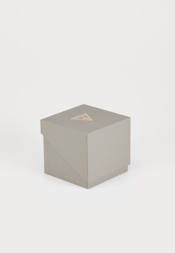 COLLEGIATE  - Watch2