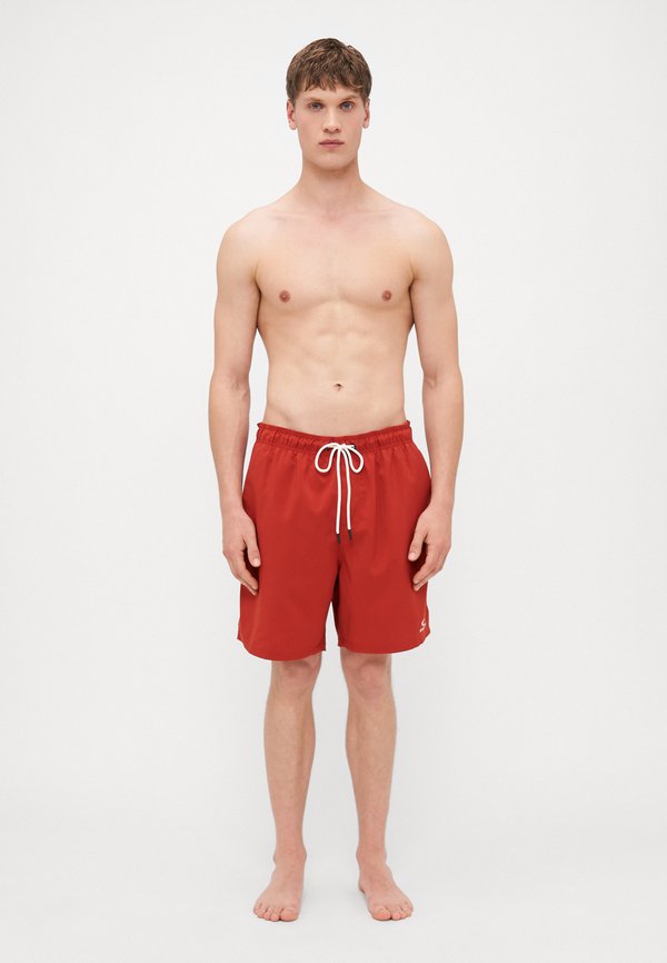 CLEAR LAKE VOLLEY - Swimming shorts