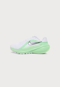 Δεν επιλέχθηκε, white/white cucumber calm/illusion green/black