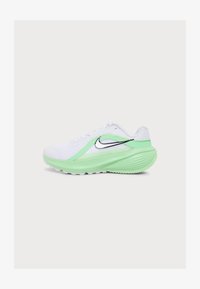 Δεν επιλέχθηκε, white/white cucumber calm/illusion green/black