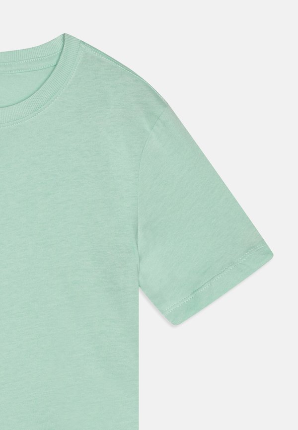 KOGREX 5 PACK - Basic T-shirt2