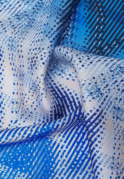 Missoni SCARF UNISEX - Fuliaras - blue tones