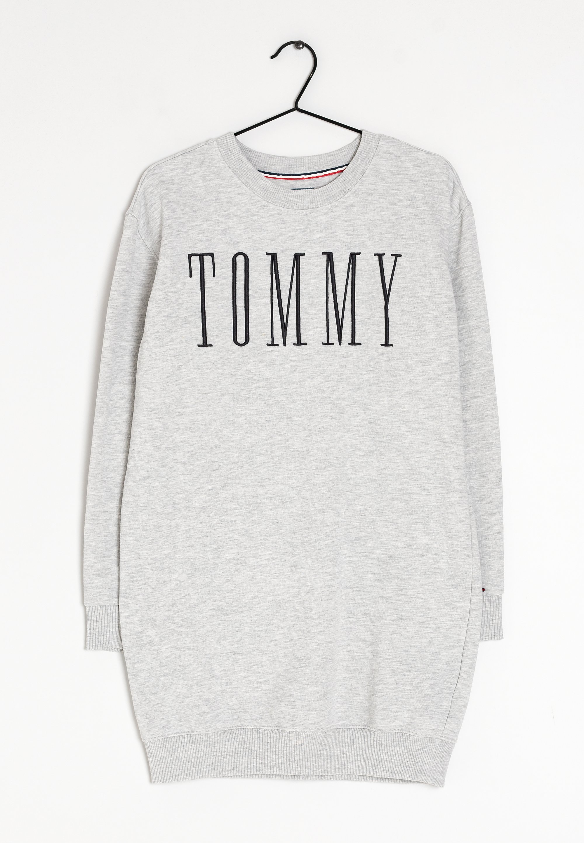 Tommy Hilfiger Day dress - grey