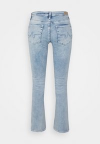 AG Jeans Jeansy Slim Fit