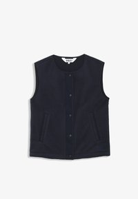 Odabrano, midnight blue