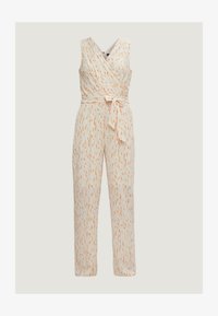 Wybrany, aop minimal sand