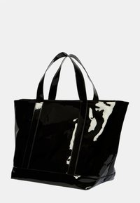 Sundek Accessorio da spiaggia - nero