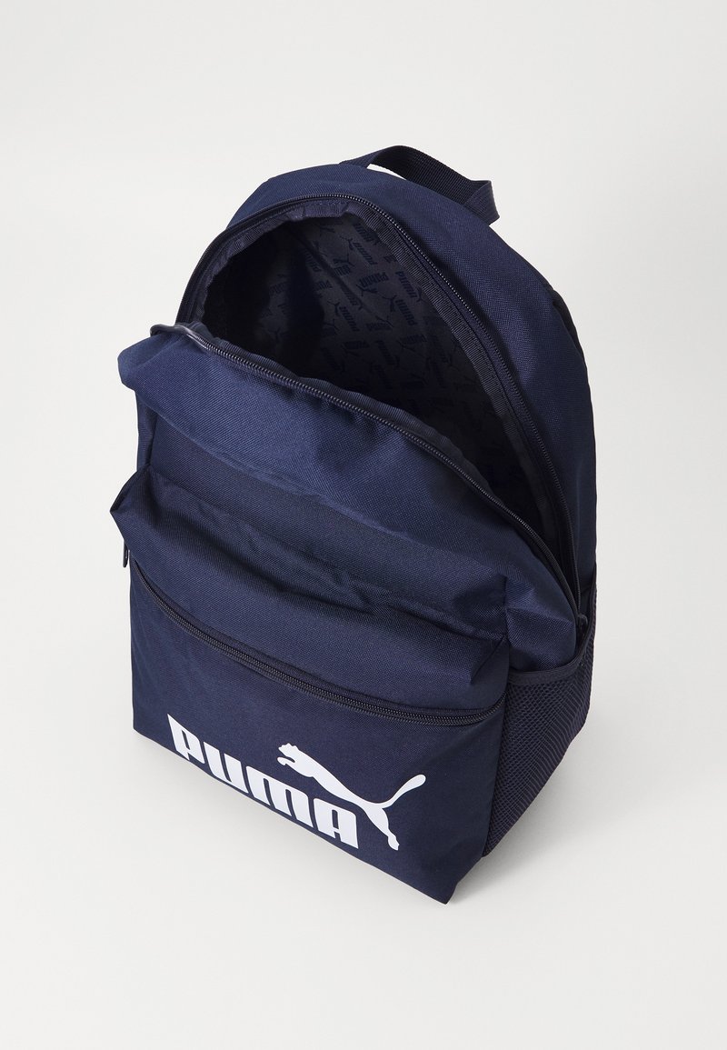 Puma Phase Backpack Puma Travel Backpack Puma PHASE UNISEX