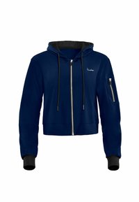 Niet geselecteerd, dark blue