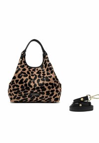 Gianni Chiarini Sac à main - marrone