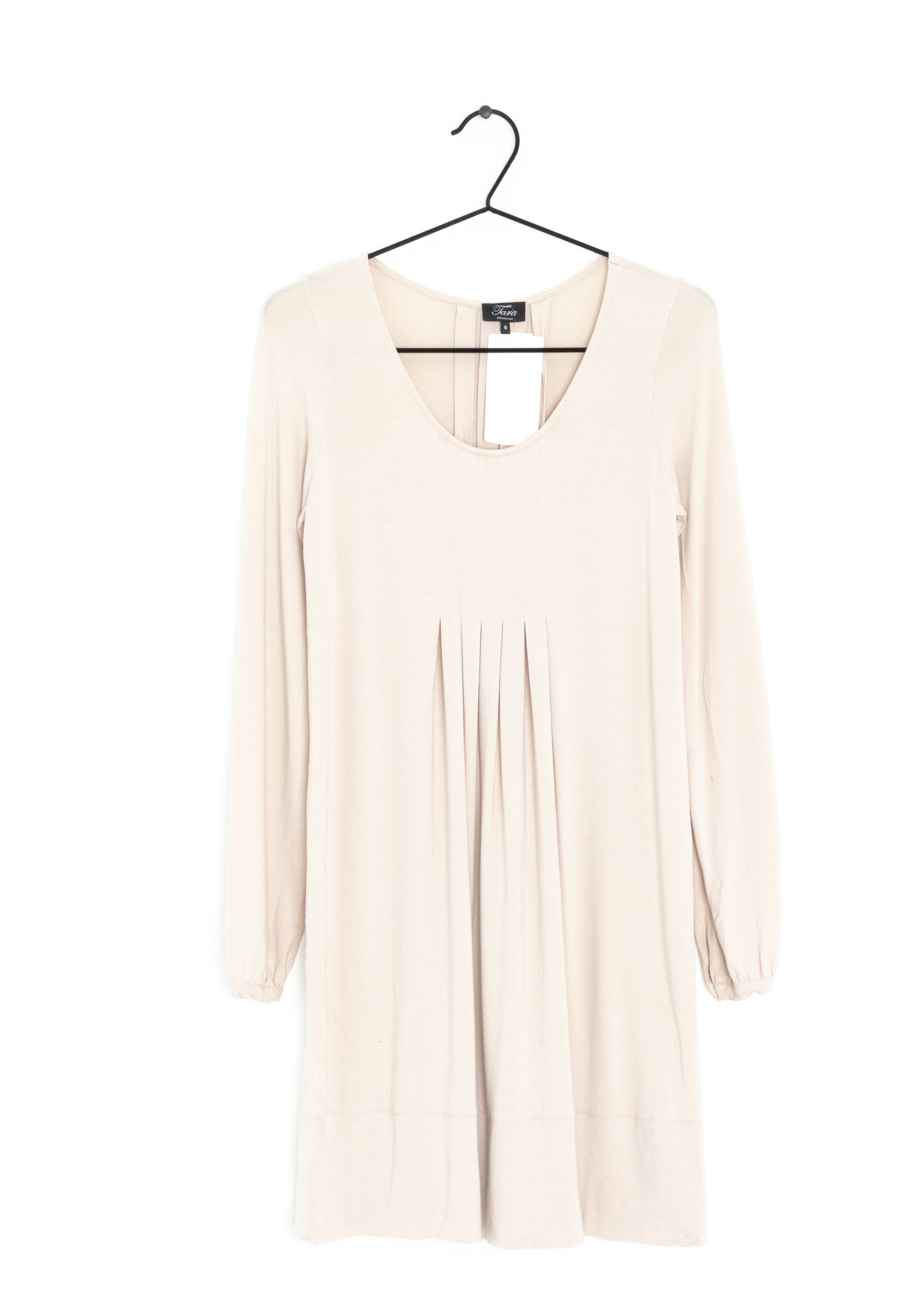 Mademoiselle Tara Vestito estivo - beige - Zalando.it