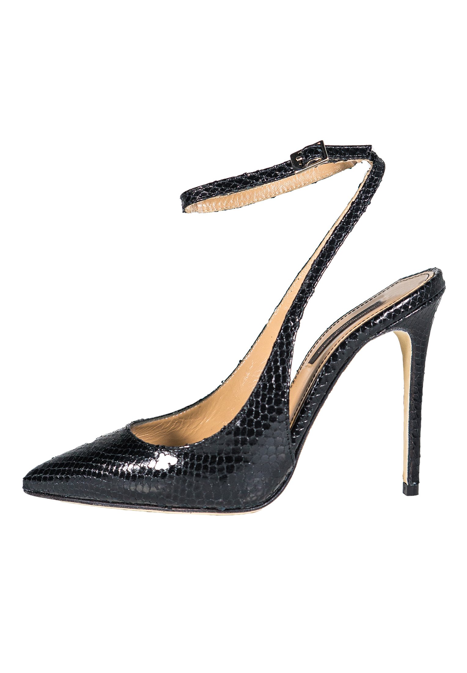 Hoge hakken Sofi high heels Dames Schoenen Hakken Hoge hakken Sofi Hoge  hakken dance4life.com